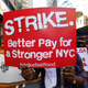 Image for article titled Economists Report Fast Food Industry Could Absorb a $15 Minimum Wage